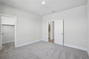 9301 Rolling Meadow Way - Photo 19