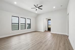 9301 Rolling Meadow Way - Photo 2