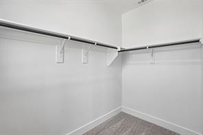 9301 Rolling Meadow Way - Photo 20