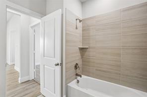 9301 Rolling Meadow Way - Photo 22