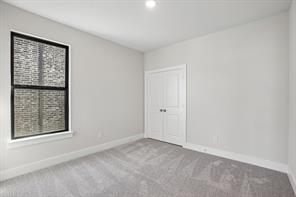 9301 Rolling Meadow Way - Photo 23
