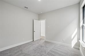 9301 Rolling Meadow Way - Photo 24