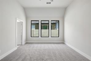 9301 Rolling Meadow Way - Photo 25