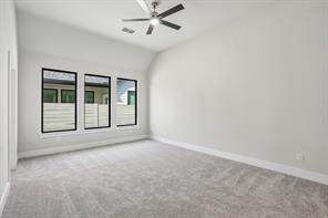 9301 Rolling Meadow Way - Photo 26