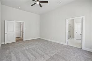 9301 Rolling Meadow Way - Photo 27