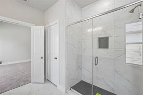 9301 Rolling Meadow Way - Photo 28