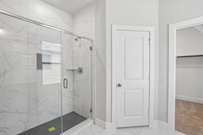9301 Rolling Meadow Way - Photo 29