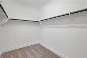 9301 Rolling Meadow Way - Photo 30