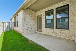 9301 Rolling Meadow Way - Photo 31