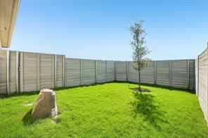 9301 Rolling Meadow Way - Photo 32