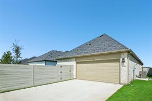 9301 Rolling Meadow Way - Photo 34
