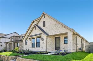 9301 Rolling Meadow Way - Photo 36
