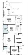 9301 Rolling Meadow Way - Photo 38