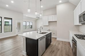 9301 Rolling Meadow Way - Photo 4