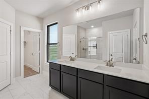 9301 Rolling Meadow Way - Photo 5