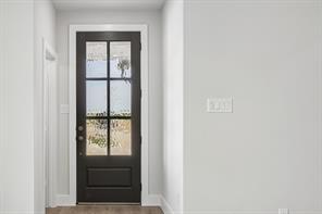 9301 Rolling Meadow Way - Photo 6