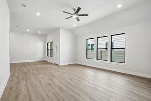 9301 Rolling Meadow Way - Photo 7