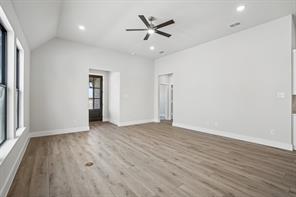 9301 Rolling Meadow Way - Photo 8