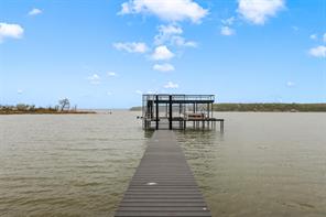 8501 A Heron Drive - Photo 12
