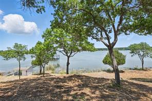 8501 A Heron Drive - Photo 13