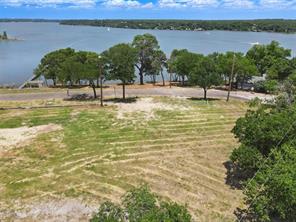 8501 A Heron Drive - Photo 21