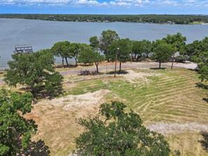 8501 A Heron Drive - Photo 22
