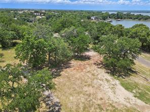 8501 A Heron Drive - Photo 24