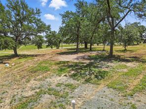8501 A Heron Drive - Photo 25