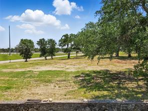 8501 A Heron Drive - Photo 26