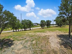 8501 A Heron Drive - Photo 28