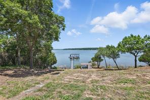 8501 A Heron Drive - Photo 3