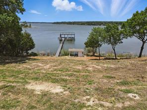 8501 A Heron Drive - Photo 30