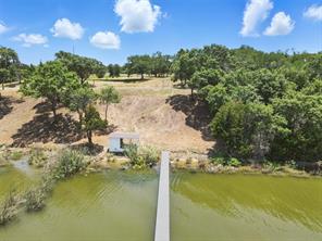 8501 A Heron Drive - Photo 31