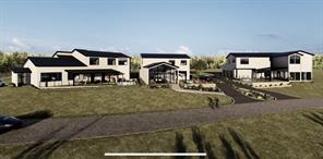 8501 A Heron Drive - Photo 34