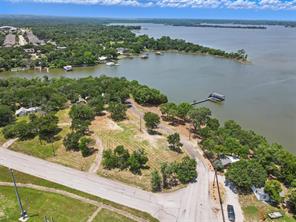 8501 A Heron Drive - Photo 4