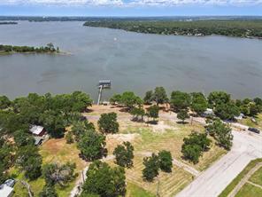 8501 A Heron Drive - Photo 6