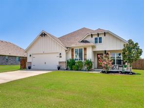 116 Kens Court - Photo 1