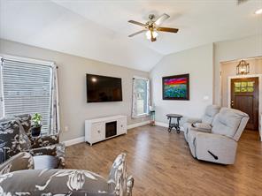 116 Kens Court - Photo 10