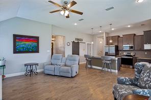 116 Kens Court - Photo 11