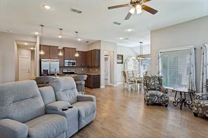 116 Kens Court - Photo 12