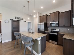 116 Kens Court - Photo 13