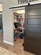 116 Kens Court - Photo 14