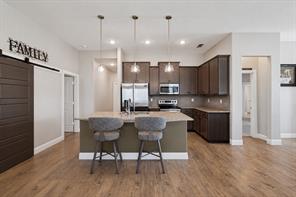 116 Kens Court - Photo 15