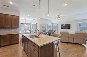 116 Kens Court - Photo 16