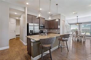 116 Kens Court - Photo 17