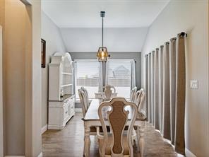 116 Kens Court - Photo 18