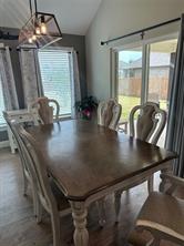 116 Kens Court - Photo 19