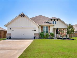 116 Kens Court - Photo 2