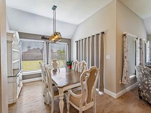116 Kens Court - Photo 20