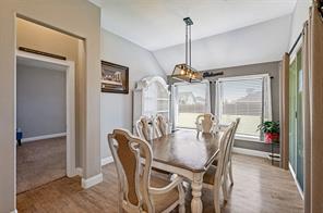 116 Kens Court - Photo 21